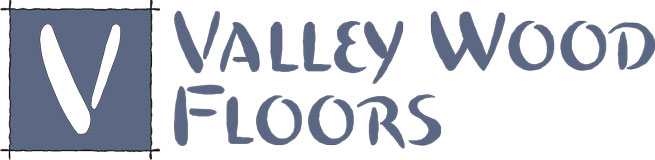 Valley Wood Floors