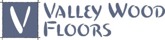 Valley Wood Floors